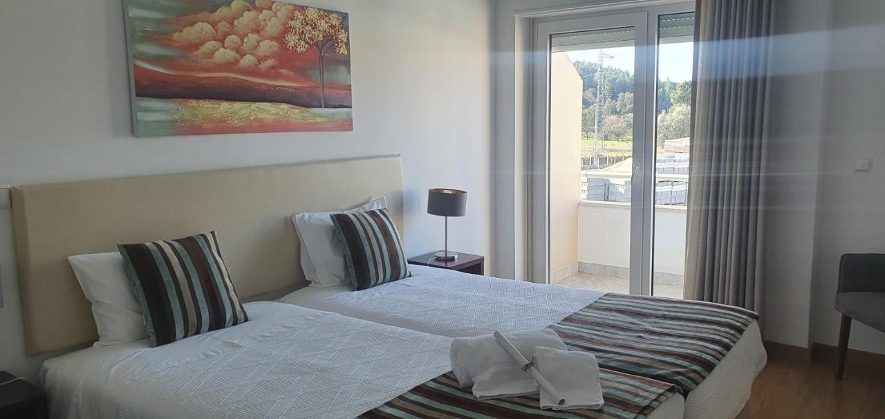 Hotel Larverde Serta Ngoại thất bức ảnh