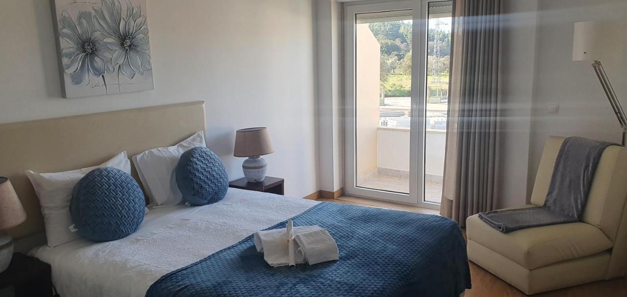 Hotel Larverde Serta Ngoại thất bức ảnh